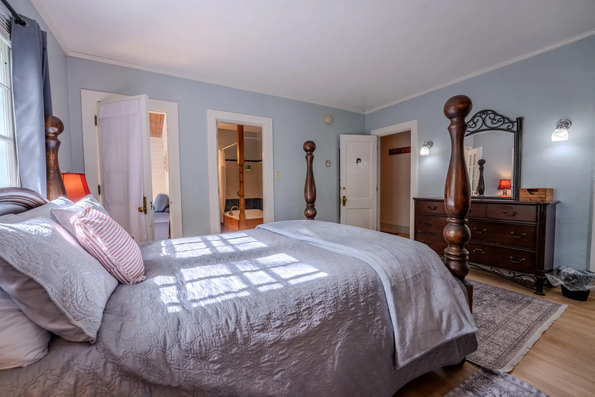 57 Main Street Woodstock NH 03262