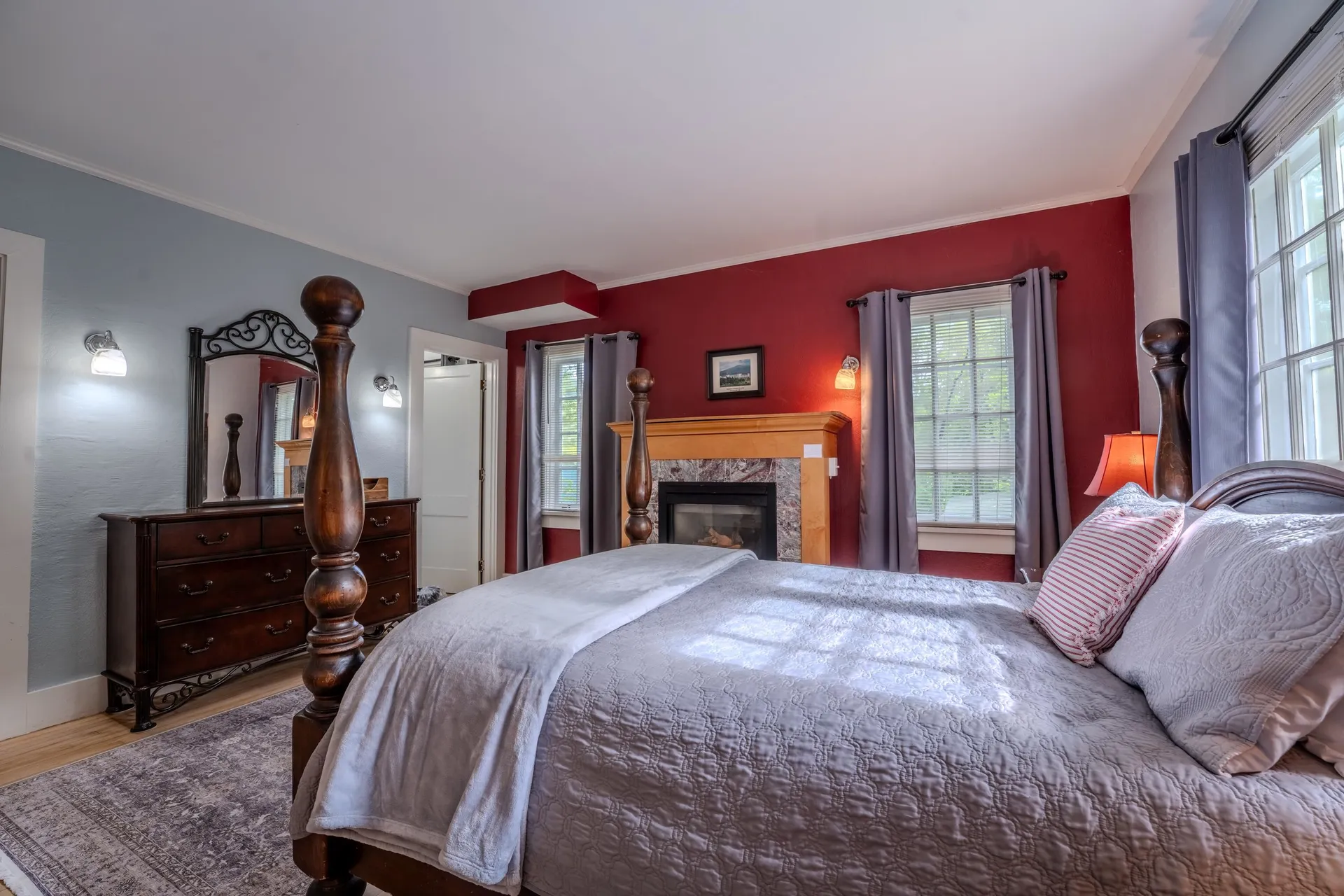 57 Main Street Woodstock NH 03262