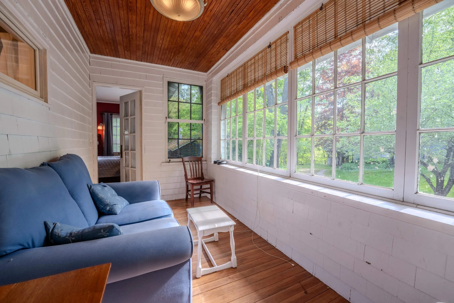 57 Main Street Woodstock NH 03262