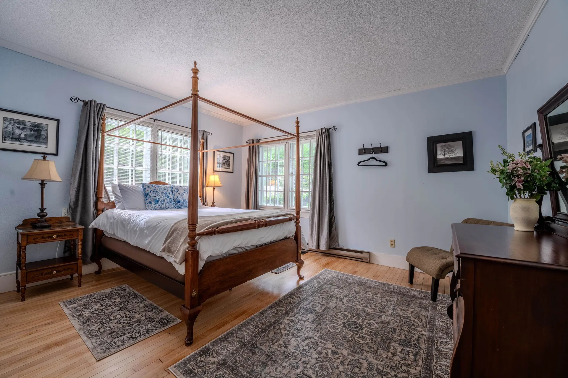 57 Main Street Woodstock NH 03262