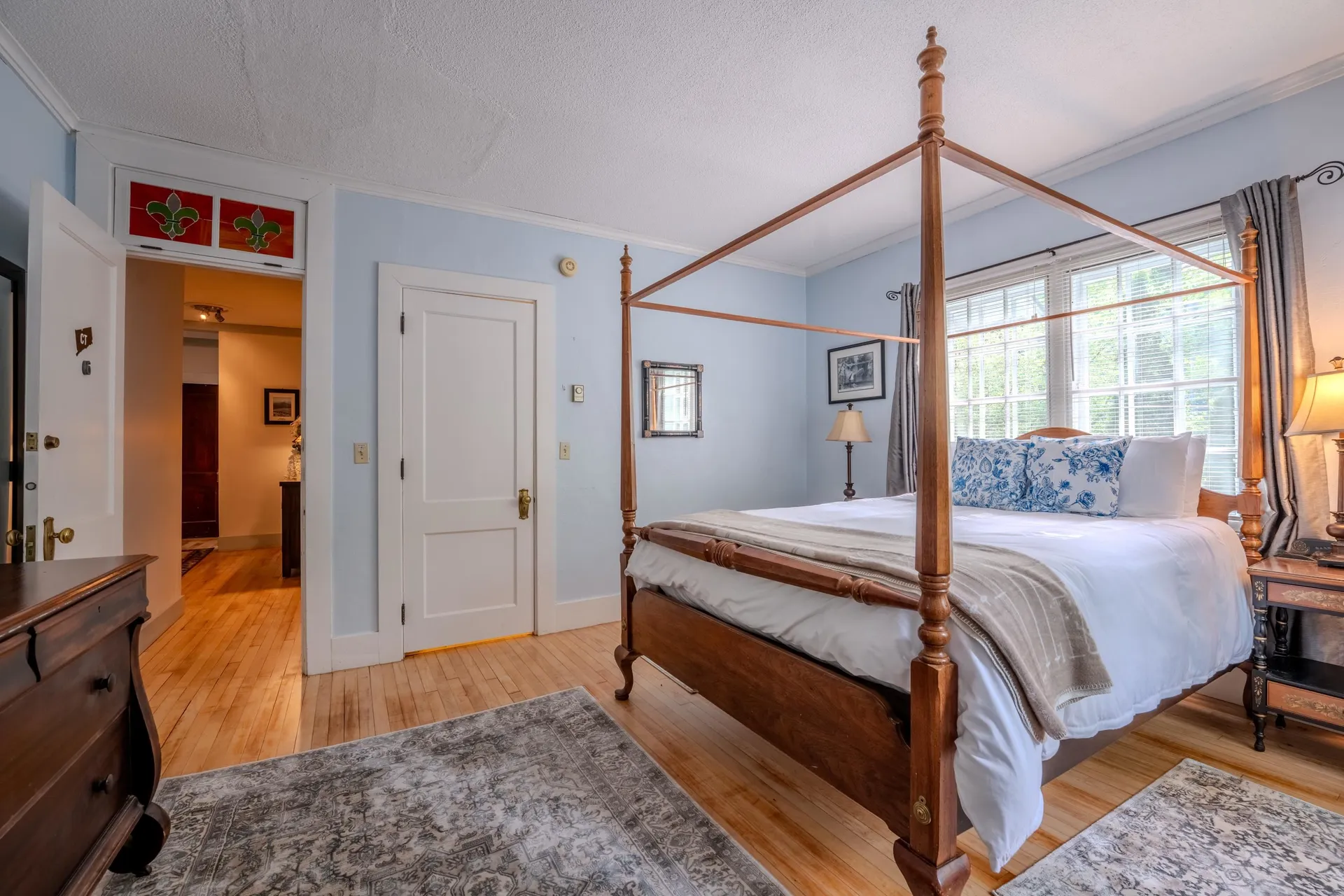 57 Main Street Woodstock NH 03262