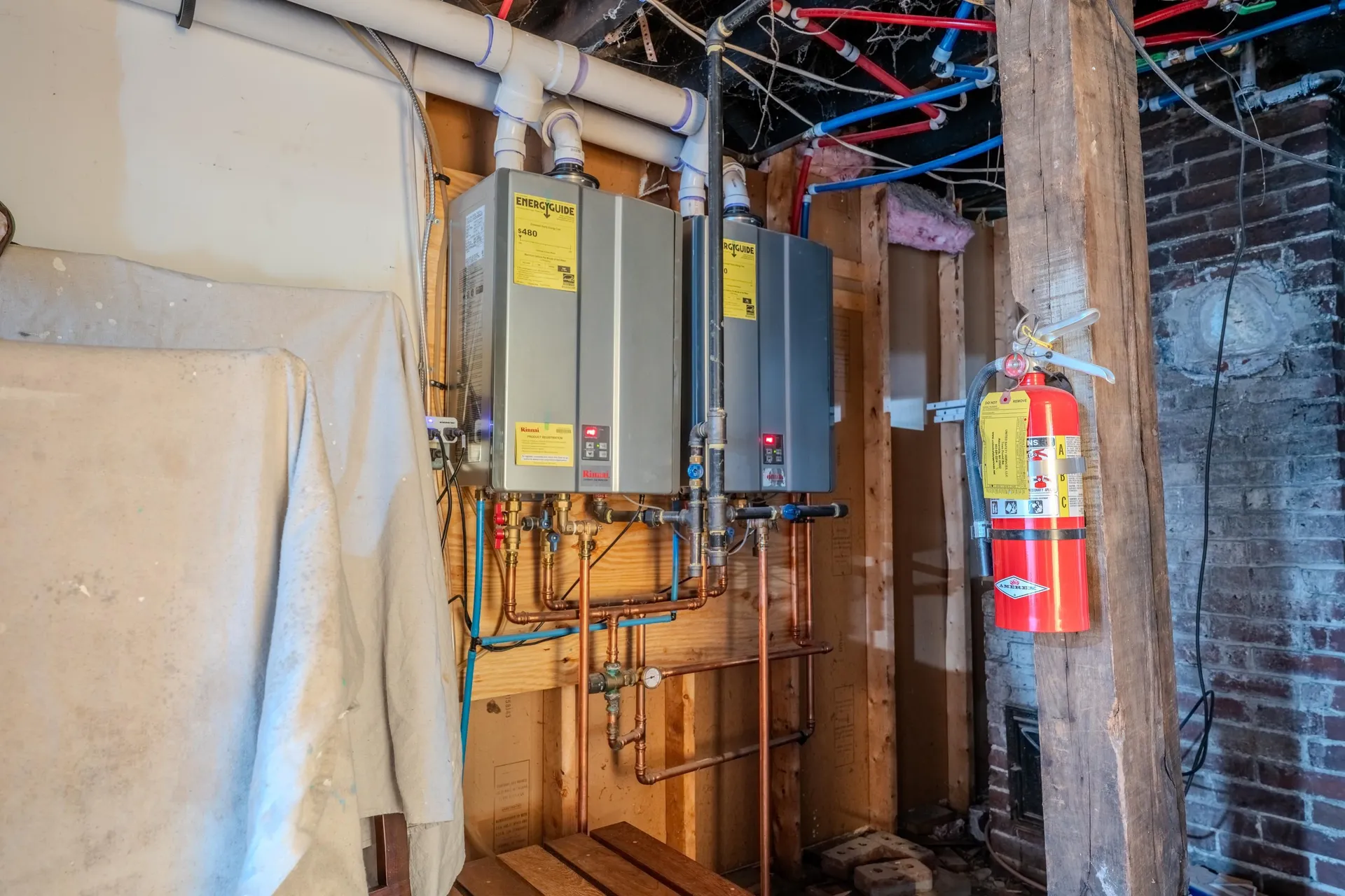 57 Main Street Woodstock NH 03262