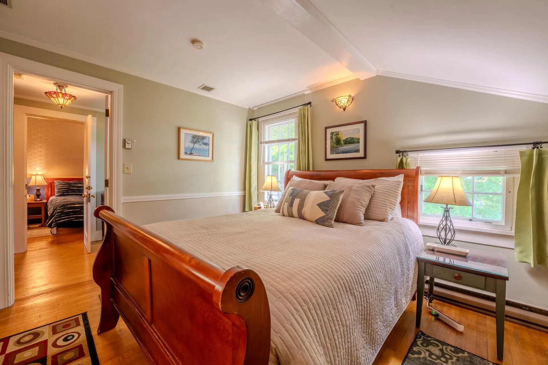 57 Main Street Woodstock NH 03262