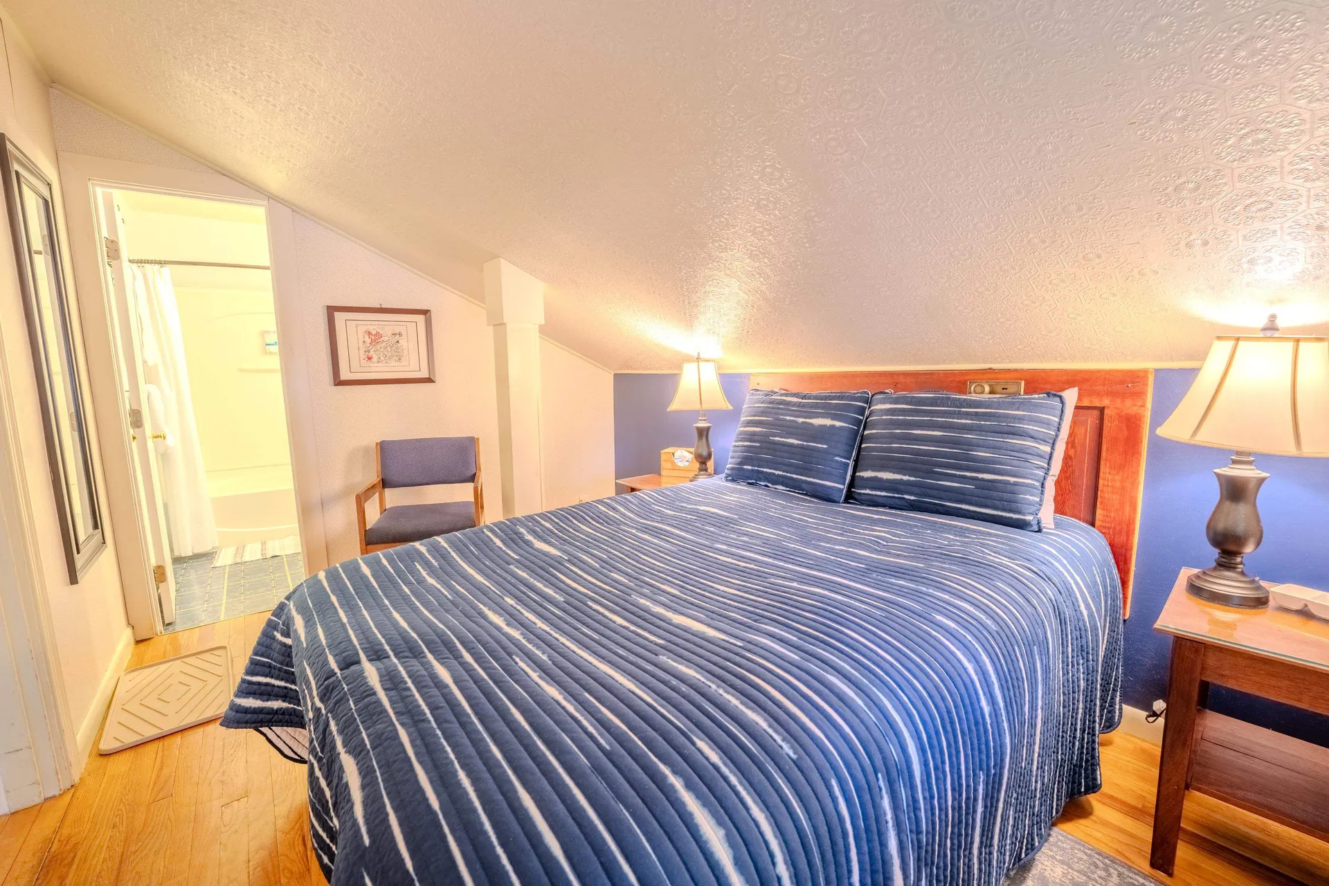 57 Main Street Woodstock NH 03262