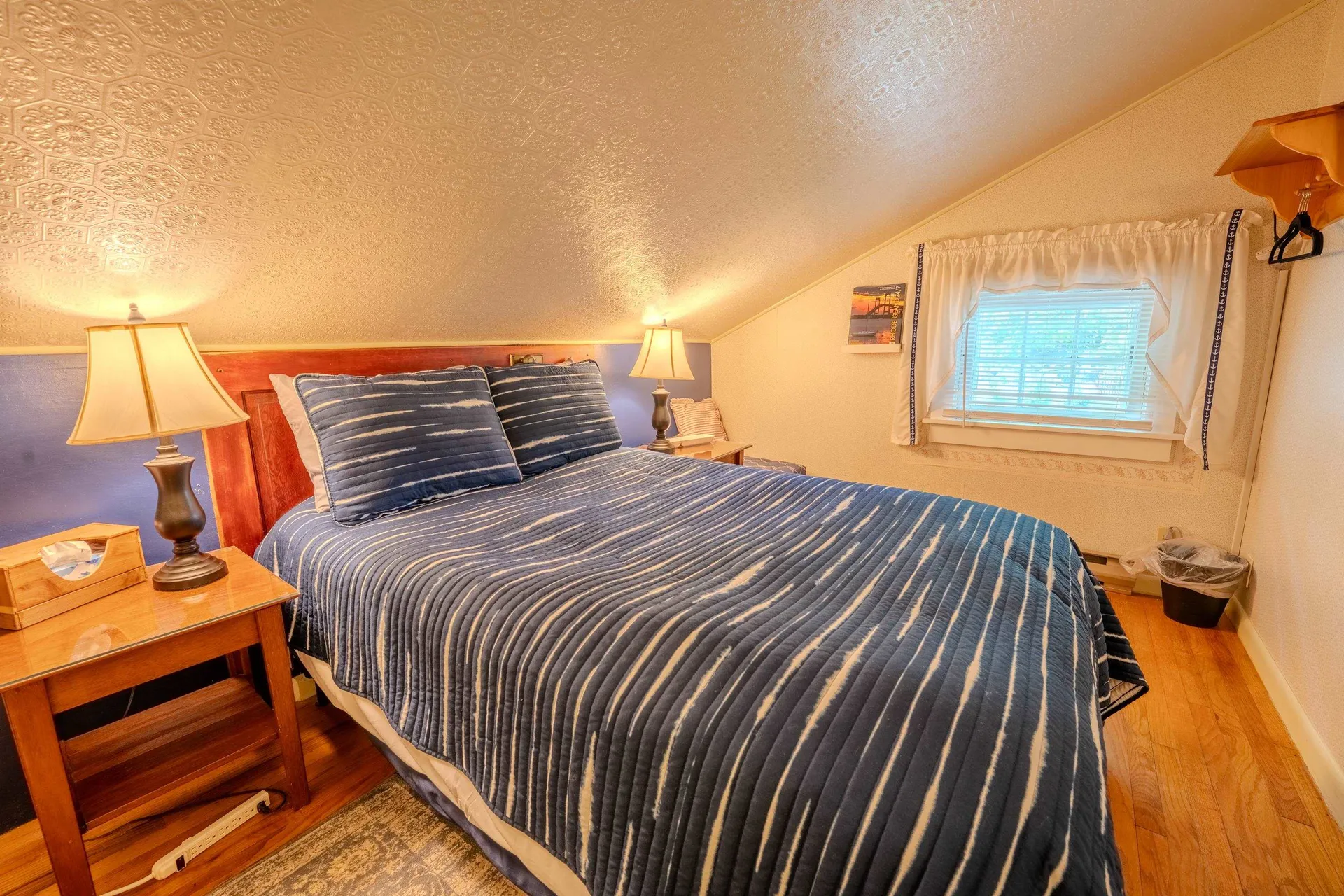 57 Main Street Woodstock NH 03262