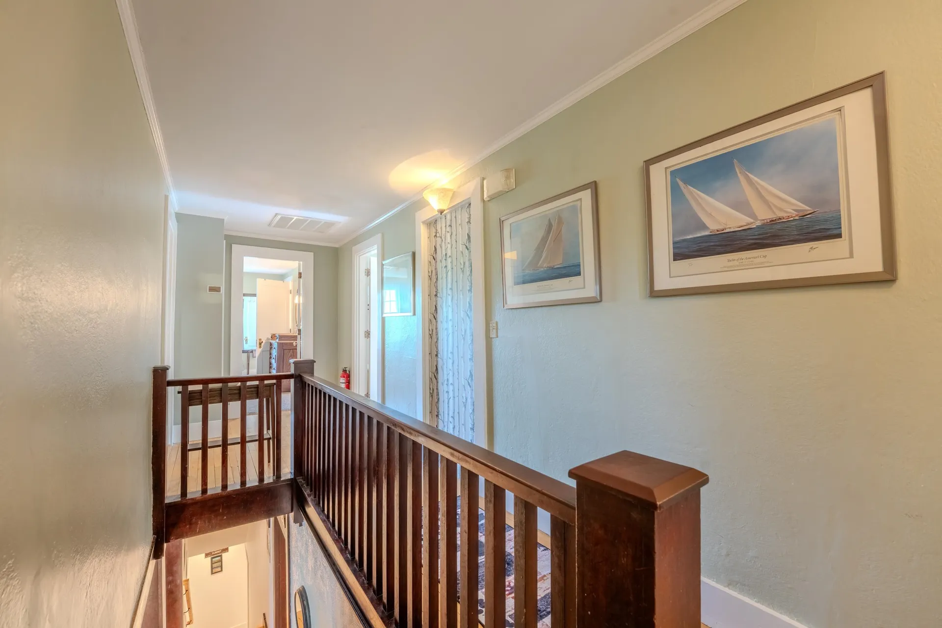 57 Main Street Woodstock NH 03262