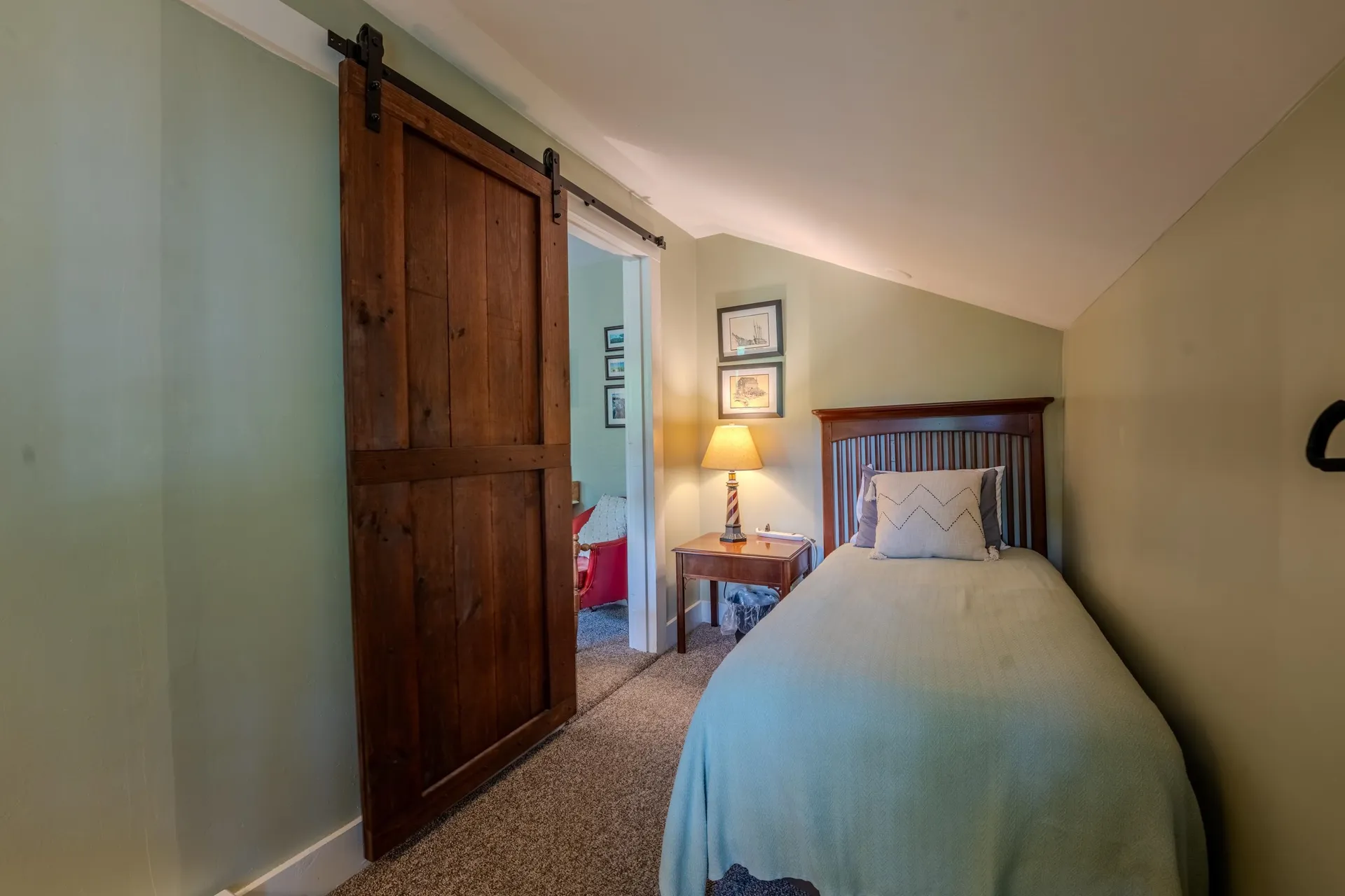 57 Main Street Woodstock NH 03262