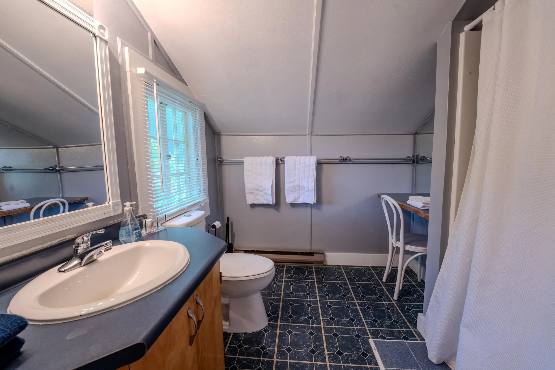 57 Main Street Woodstock NH 03262