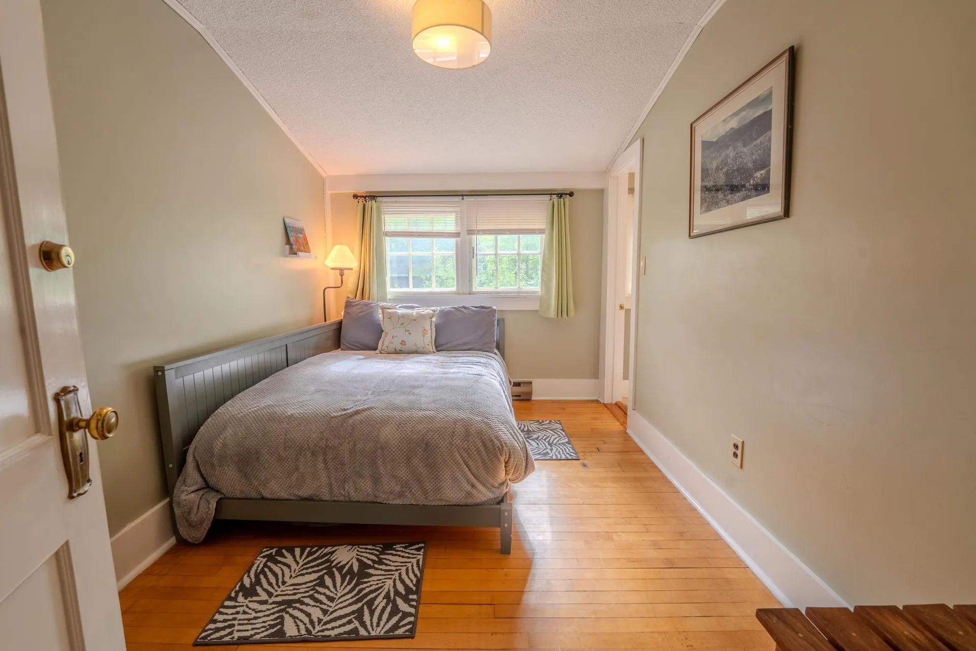 57 Main Street Woodstock NH 03262