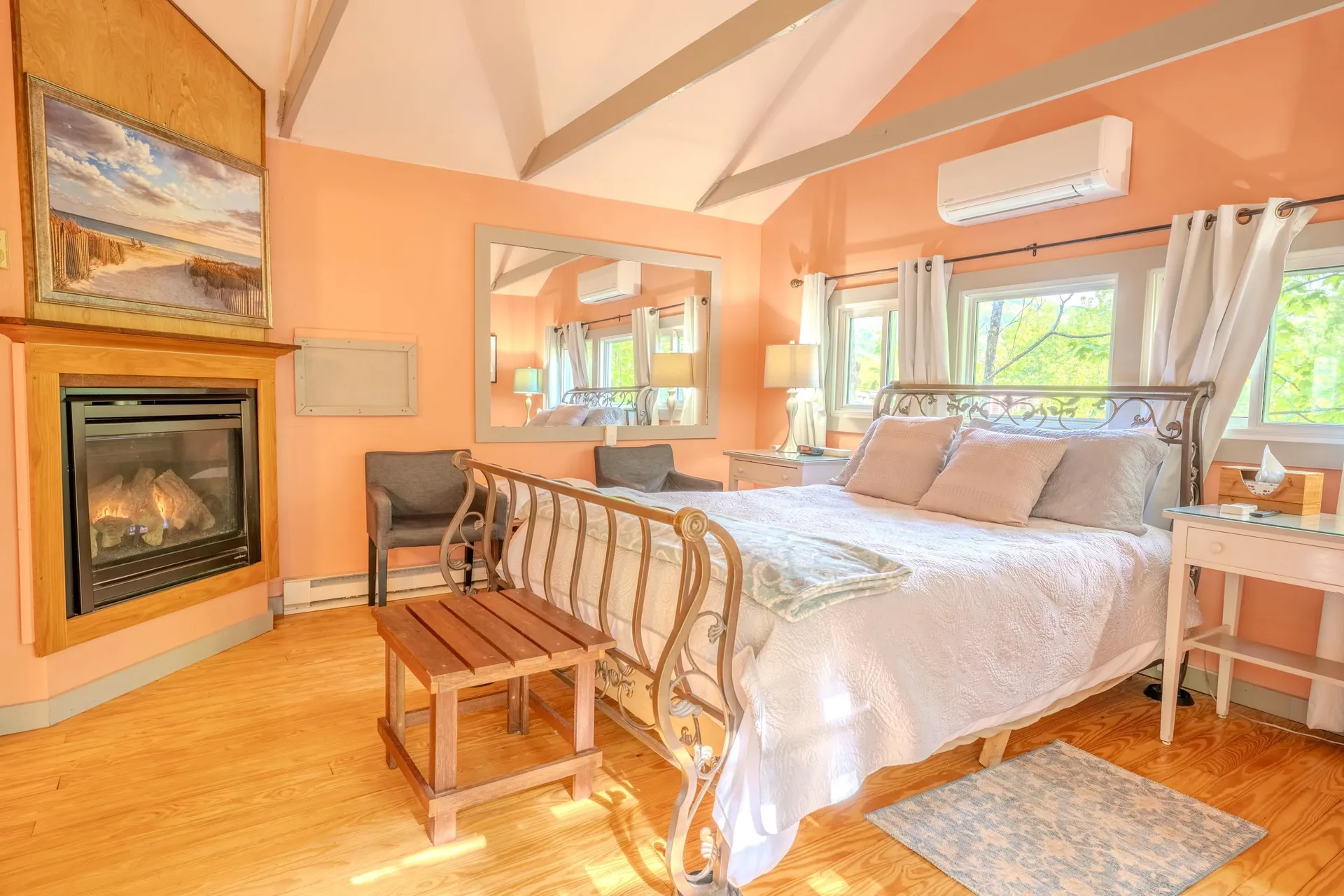 57 Main Street Woodstock NH 03262