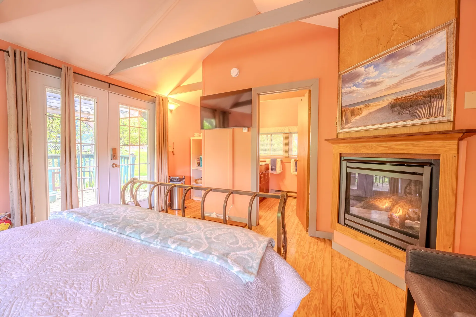 57 Main Street Woodstock NH 03262