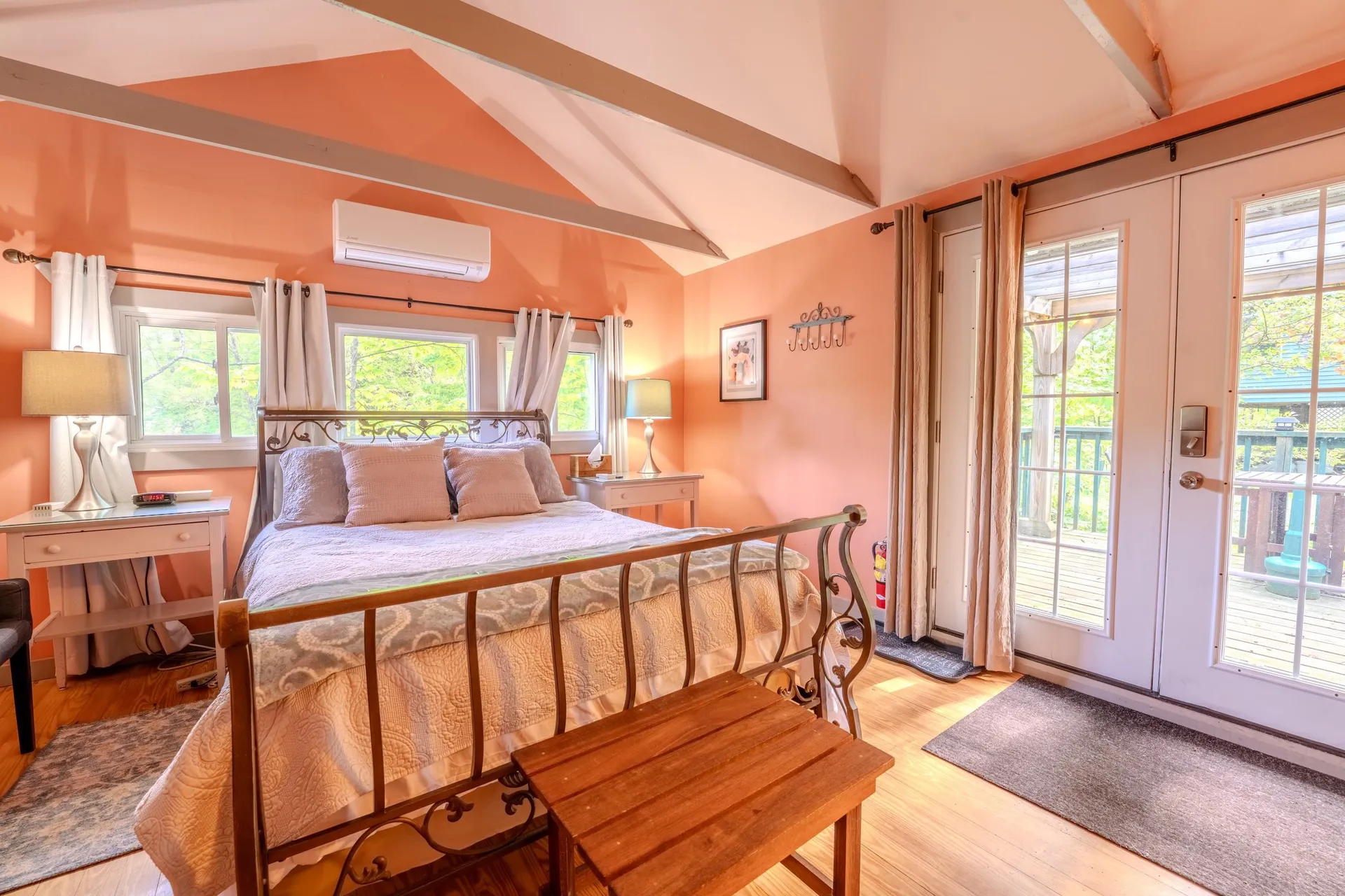 57 Main Street Woodstock NH 03262