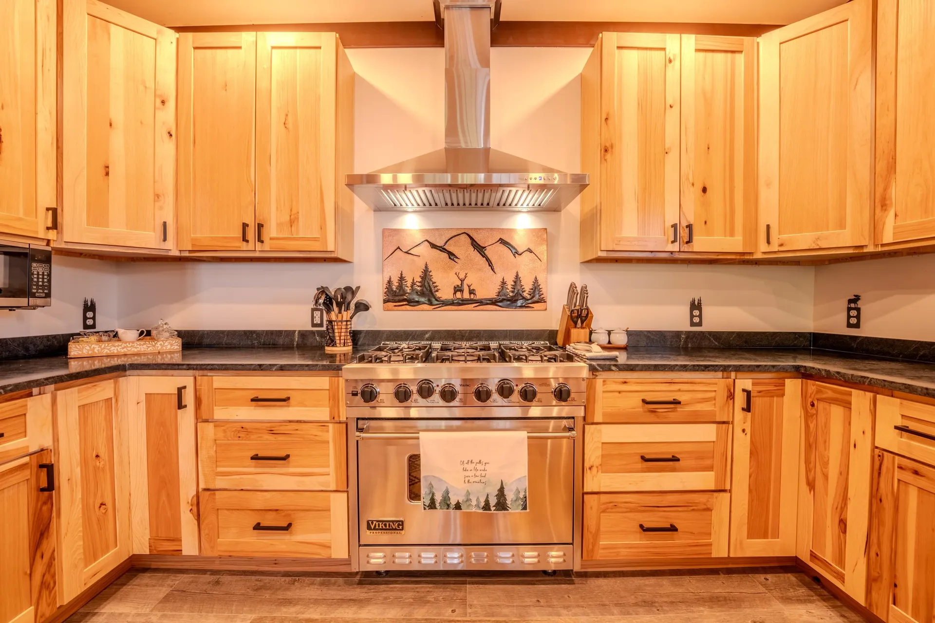 57 Main Street Woodstock NH 03262