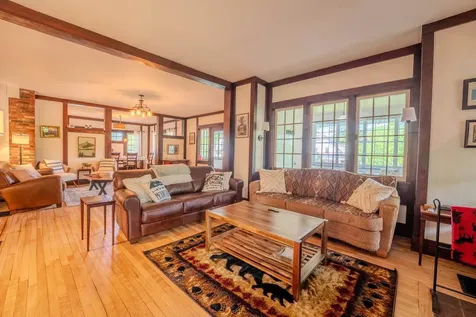 57 Main Street Woodstock NH 03262