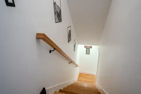 57 Main Street Woodstock NH 03262