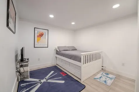 57 Main Street Woodstock NH 03262