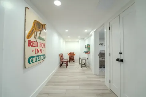 57 Main Street Woodstock NH 03262