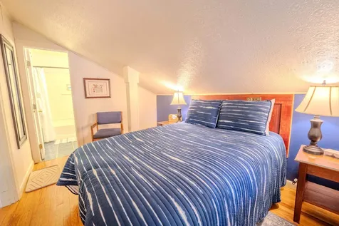 57 Main Street Woodstock NH 03262