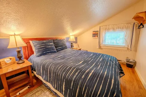 57 Main Street Woodstock NH 03262