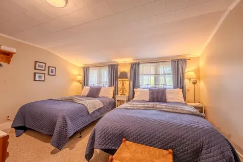 57 Main Street Woodstock NH 03262