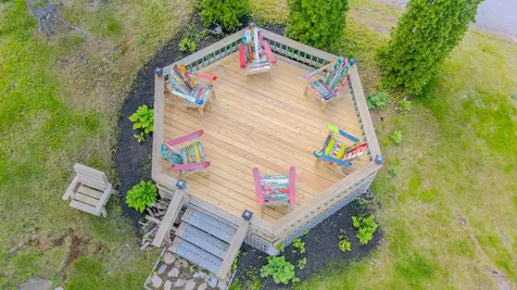 57 Main Street Woodstock NH 03262