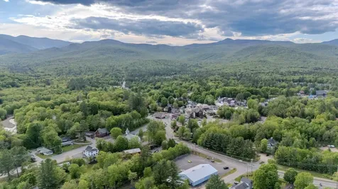 57 Main Street Woodstock NH 03262