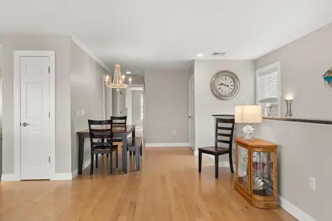 562 Nashua Street Seabrook NH 03874