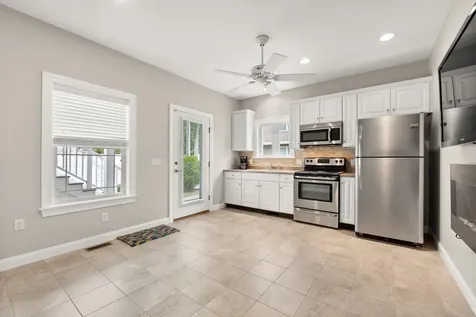 562 Nashua Street Seabrook NH 03874