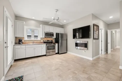 562 Nashua Street Seabrook NH 03874