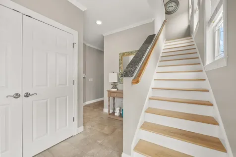562 Nashua Street Seabrook NH 03874