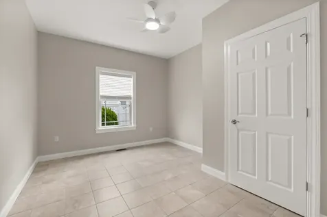 562 Nashua Street Seabrook NH 03874