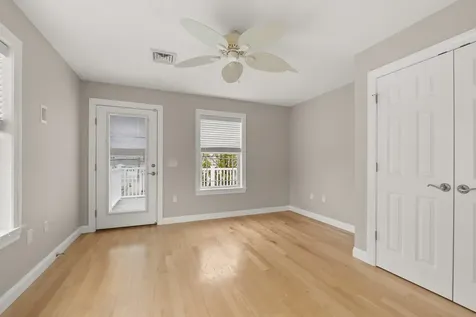 562 Nashua Street Seabrook NH 03874