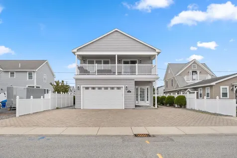 562 Nashua Street Seabrook NH 03874