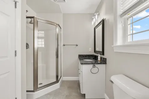 562 Nashua Street Seabrook NH 03874