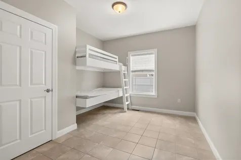 562 Nashua Street Seabrook NH 03874