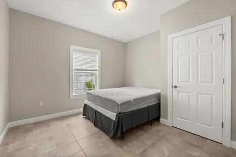 562 Nashua Street Seabrook NH 03874