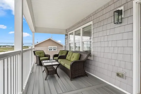 562 Nashua Street Seabrook NH 03874