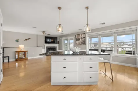 562 Nashua Street Seabrook NH 03874