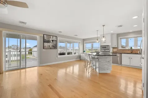 562 Nashua Street Seabrook NH 03874