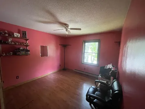 41 Whittemore Avenue Berlin NH 03570