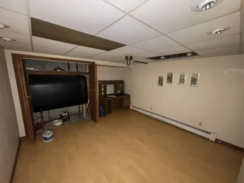 41 Whittemore Avenue Berlin NH 03570