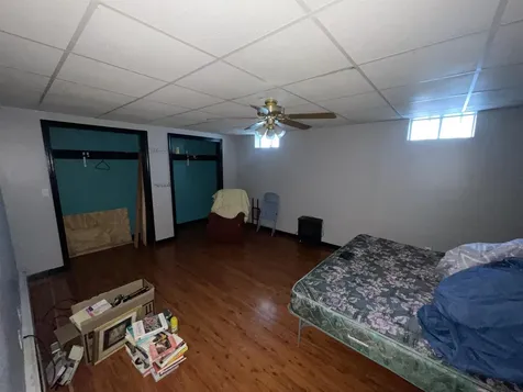 41 Whittemore Avenue Berlin NH 03570