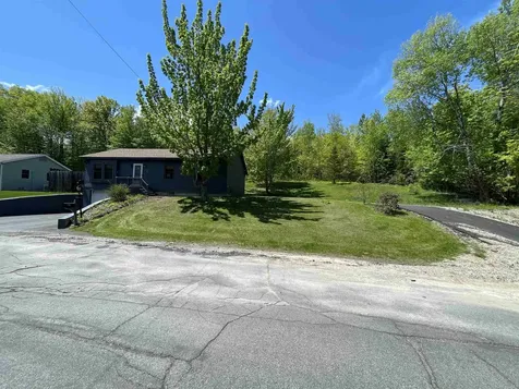 41 Whittemore Avenue Berlin NH 03570