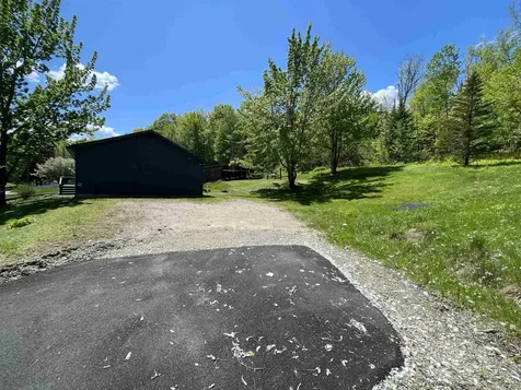 41 Whittemore Avenue Berlin NH 03570