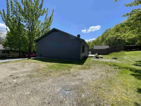 41 Whittemore Avenue Berlin NH 03570