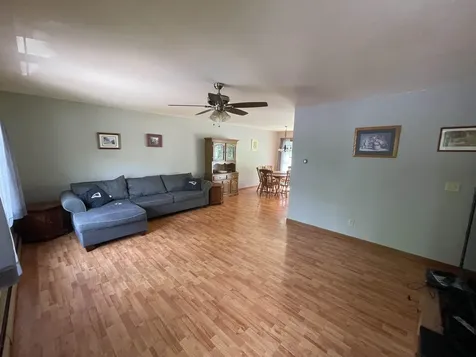 41 Whittemore Avenue Berlin NH 03570