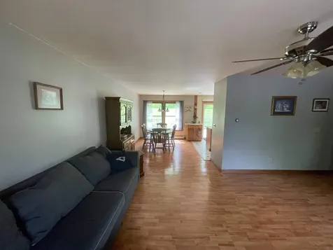 41 Whittemore Avenue Berlin NH 03570