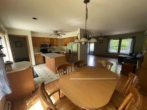 41 Whittemore Avenue Berlin NH 03570