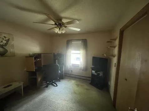 41 Whittemore Avenue Berlin NH 03570