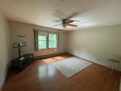 41 Whittemore Avenue Berlin NH 03570